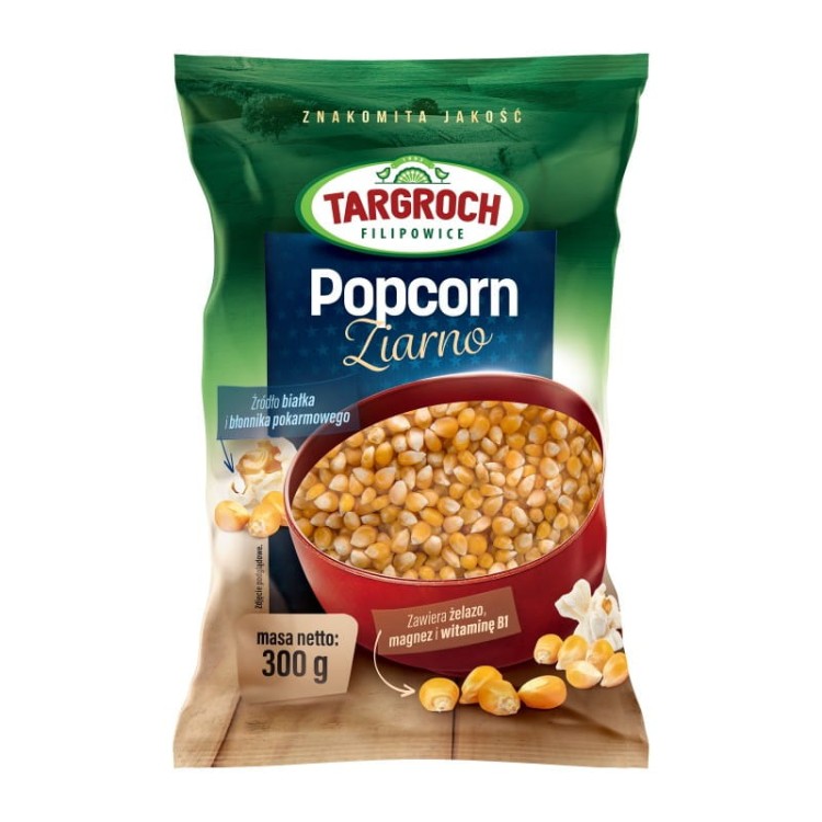 popcorn-ziarno.jpg