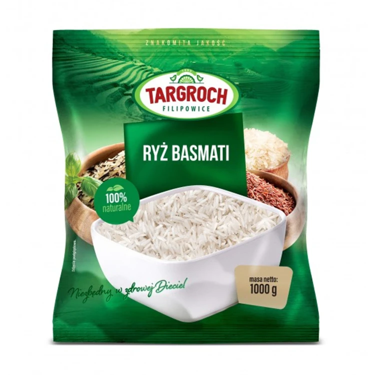 RYŻ BRĄZOWY 1KG - TARGROCH.jpg