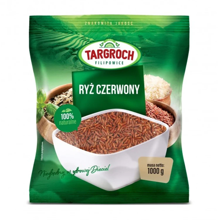 Ryż czerwony.jpg