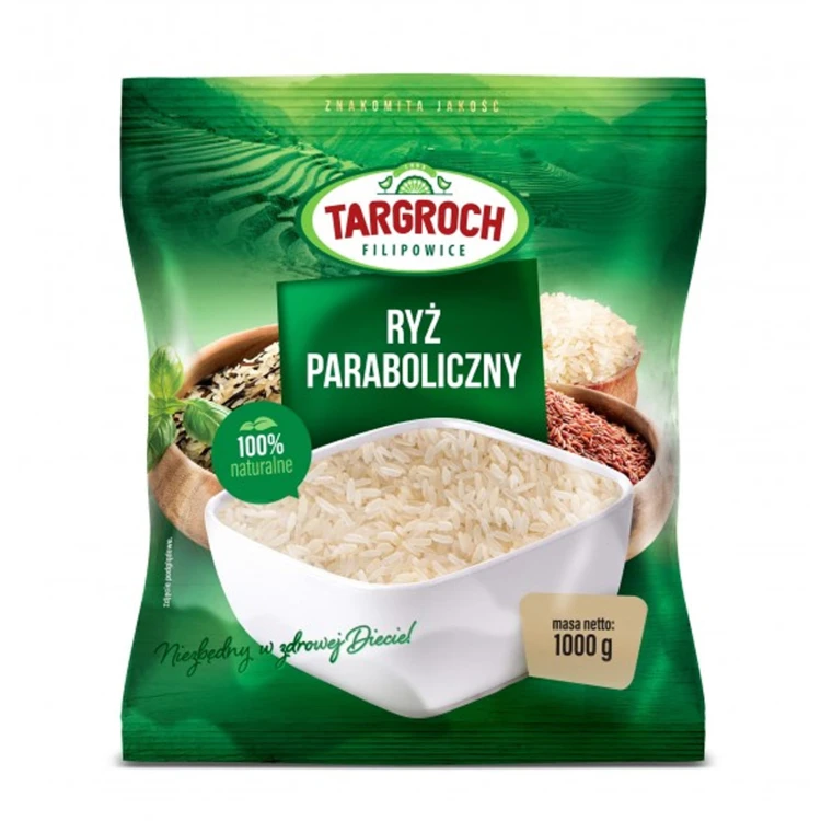 Ryż paraboliczny.jpg