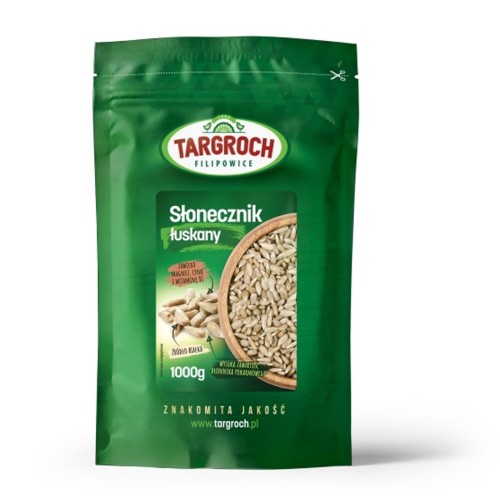 SŁONECZNIK ŁUSKANY 1KG - TARGROCH.jpg