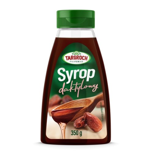 SYROP DAKTYLOWY 350G - TARGROCH.jpg