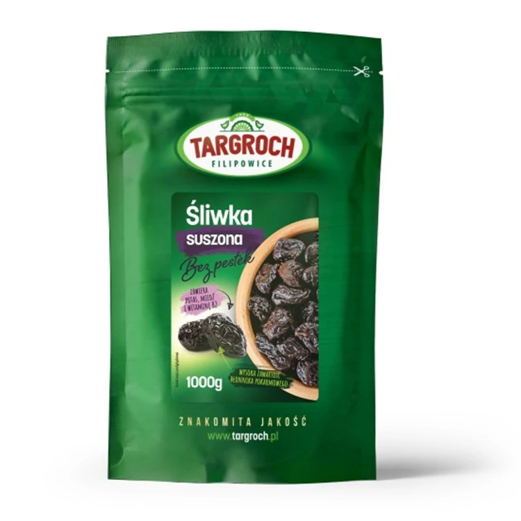 ŚLIWKA SUSZONA 1KG - TARGROCH.jpg