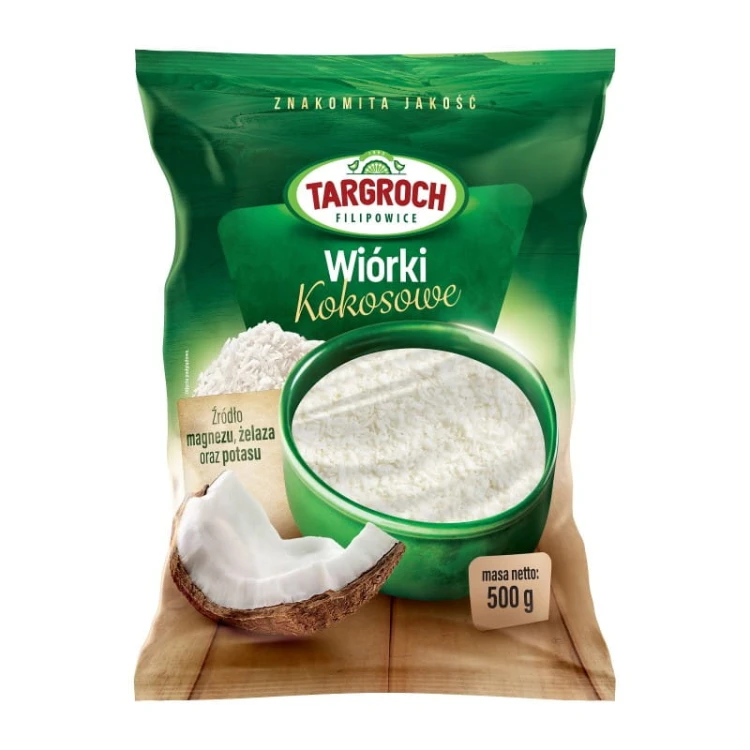 wiorki-kokosowe.jpg