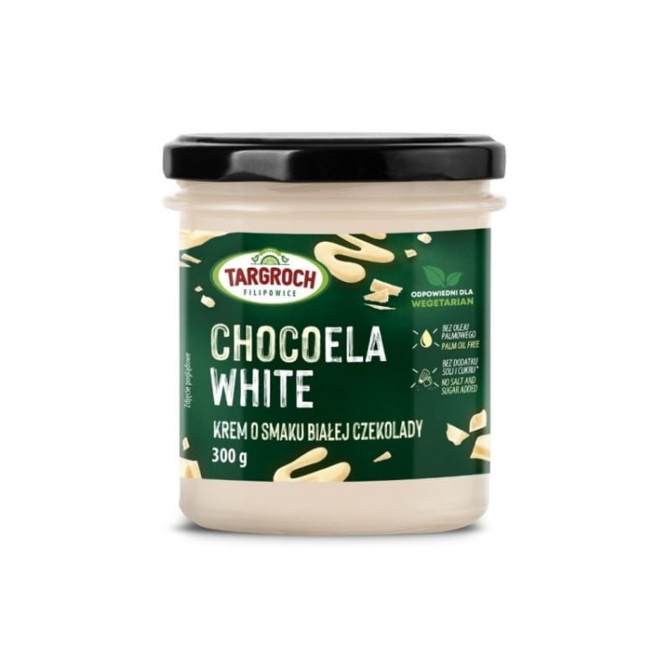 chocoela-white-krem-o-smaku-bialej-czekolady.jpg