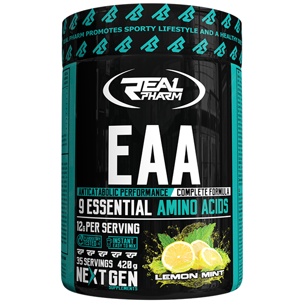 REAL-PHARM-EAA-420G (1).jpg
