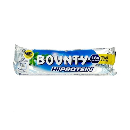 bounty-high-protein-bar-52g.jpg