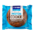 HIGH PROTEIN COOKIE 60G  PODWÓJNA CZEKOLADA - USN