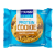 HIGH PROTEIN COOKIE 60G SŁONY KARMEL - USN