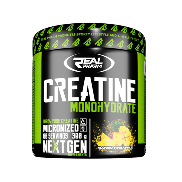 real-pharm-creatine-300g.jpg