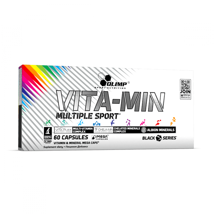 vita_min_multiple_sport_60_mega_caps_mega_capsules_pl_ru0001.png