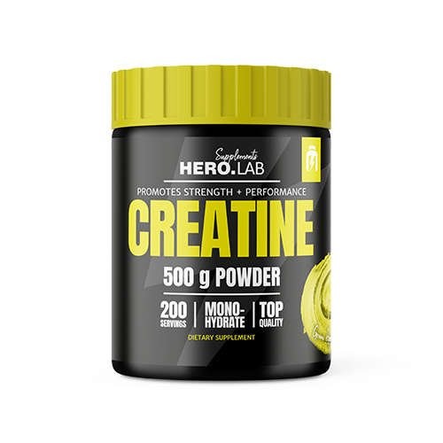 pol_pl_Creatine-500g-33289_1.jpg