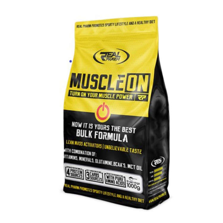 MUSCLE ON 1KG - REAL PHARM.jpg