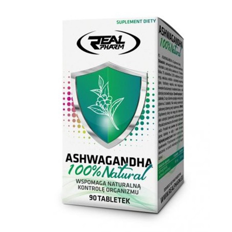 ASHWAGANDHA 90 TABL - REAL PHARM.jpg