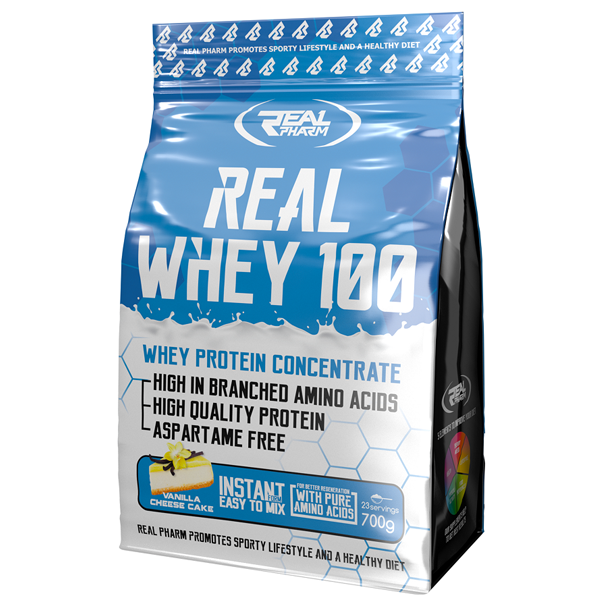 real-whey-100-2kg.jpg