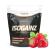 pol_pl_Evolite-IsoGainz-1000g-Strawberry-7635_1.png