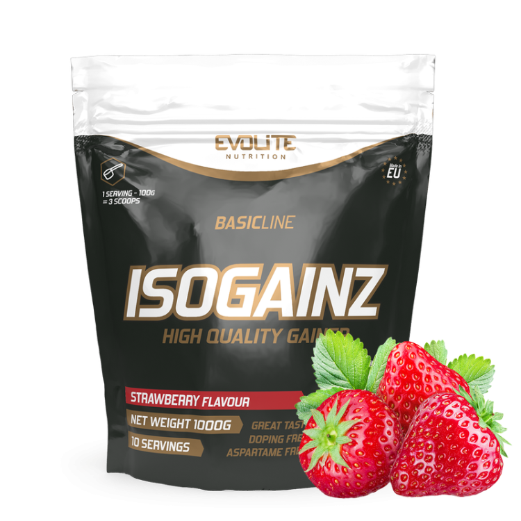 pol_pl_Evolite-IsoGainz-1000g-Strawberry-7635_1.png