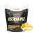 pol_pl_Evolite-IsoGainz-1000g-Banana-10216_2.png