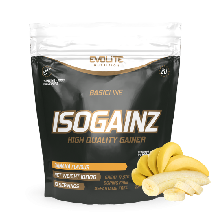 pol_pl_Evolite-IsoGainz-1000g-Banana-10216_2.png