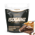 pol_pl_Evolite-IsoGainz-1000g-Chocolate-Peanut-Butter-7636_1.png