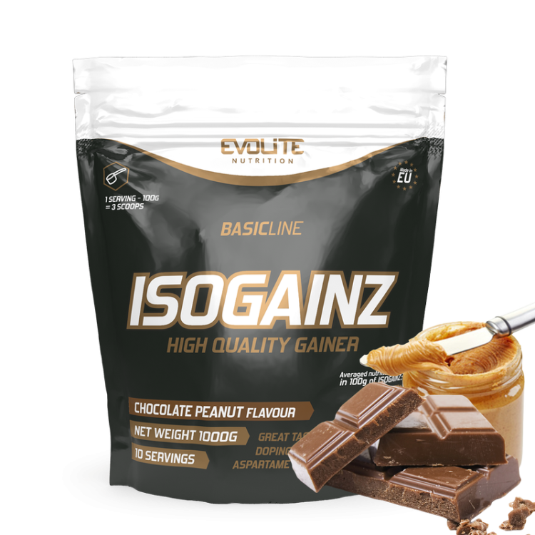 pol_pl_Evolite-IsoGainz-1000g-Chocolate-Peanut-Butter-7636_1.png