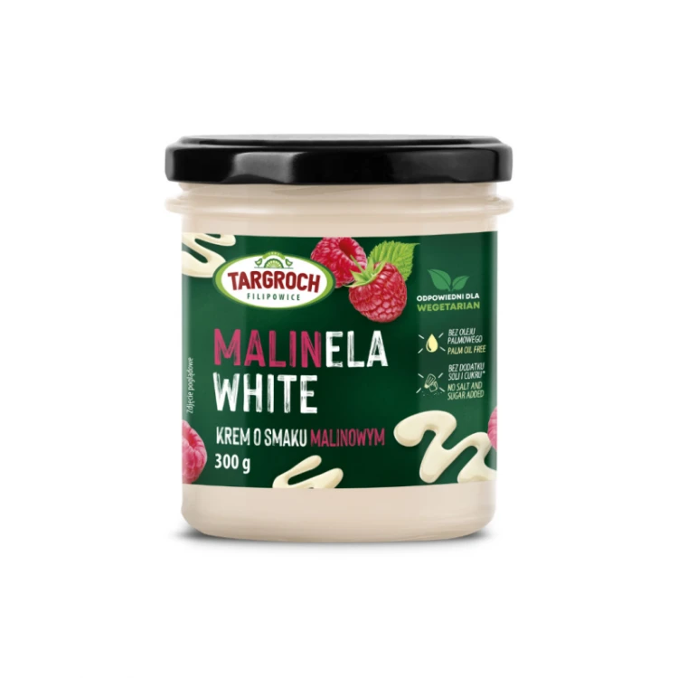 malinela-white-krem-bialy-o-smaku-malinowym.jpg