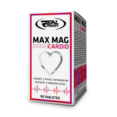 MAX MAG CARDIO 90 TABL - REAL PHARM.jpg