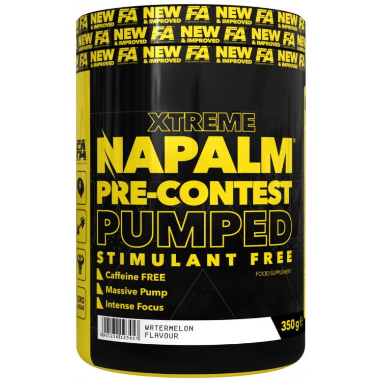 napalm-pre-contest-pumped-stimulant-free-350-g.jpg