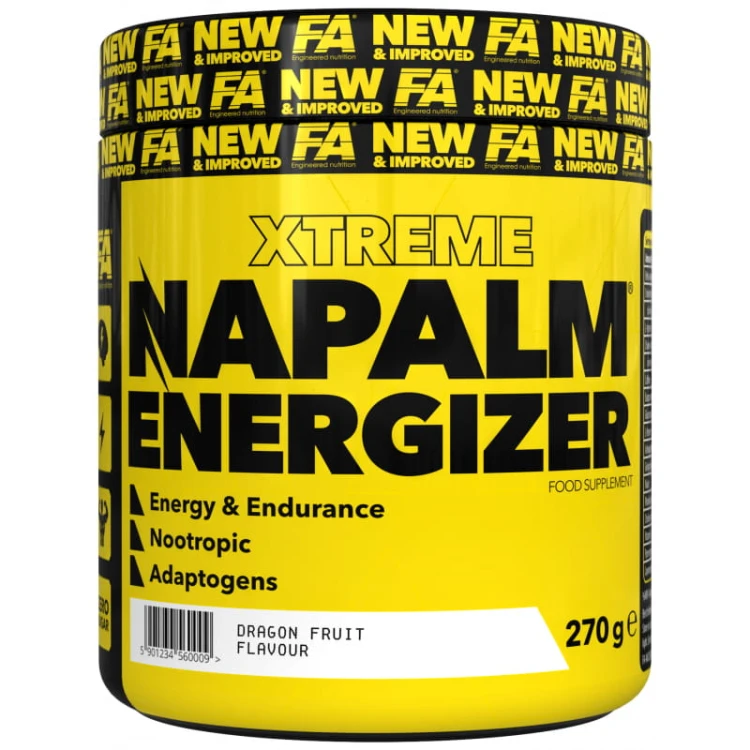 napalm-energizer-270-g.jpg