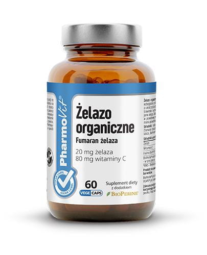 pharmovit-clean-label-zelazo-organiczne-60-vcaps.jpg