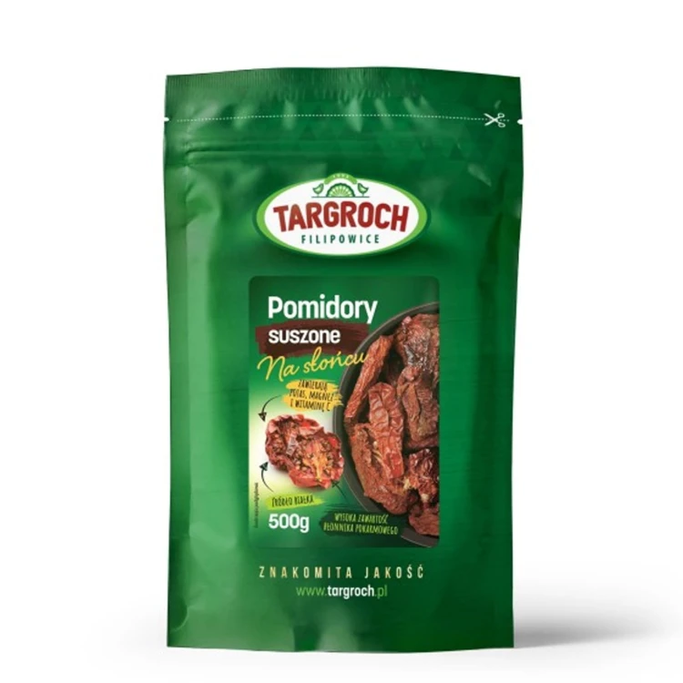 POMIDORY SUSZONE 500G - TARGROCH.jpg