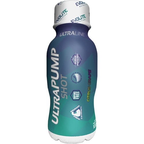 evolite-ultra-pump-shot-100ml-cytrusowo-winogronowy.jpg