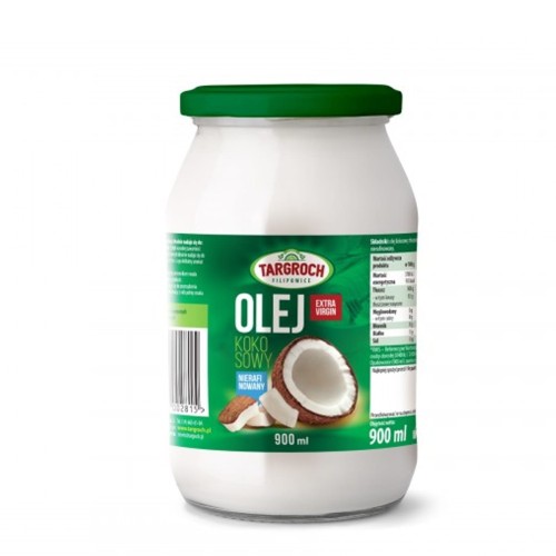 OLEJ KOKOSOWY EXTRA 1.jpg