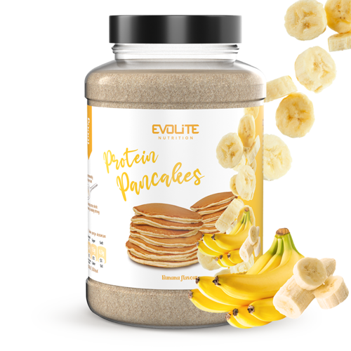 pol_pm_Evolite-Protein-Pancakes-1000g-Banana-9385_1.png