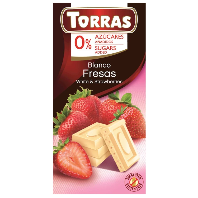 CZEKOLADA BIAŁA Z TRUSKAWKAMI BEZ CUKRU 75G.jpg