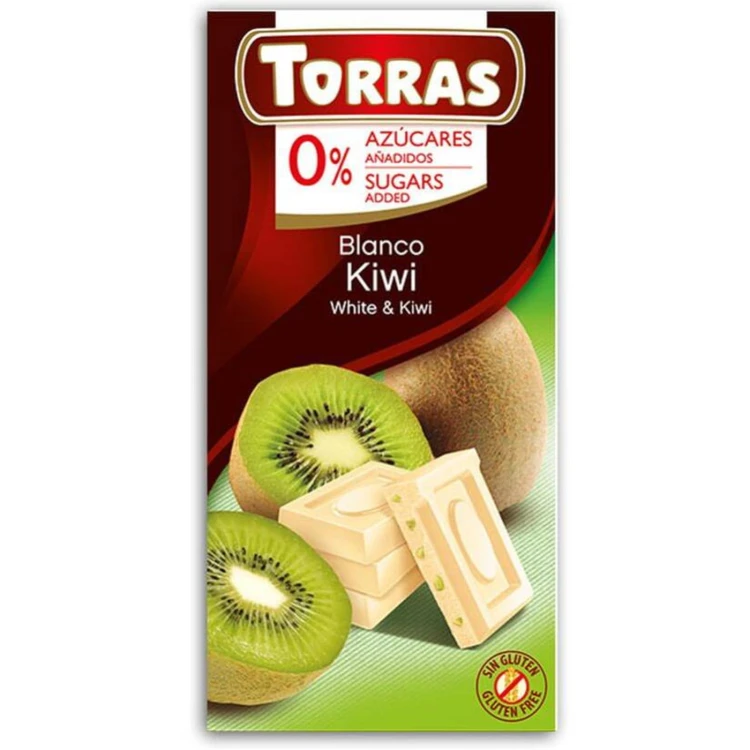 CZEKOLADA TORRAS BEZ CUKRU 75G.jpg
