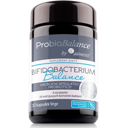 PROBIO BALANCE BIFIDOBACTERIUM BALANCE 30KAPS.jpg