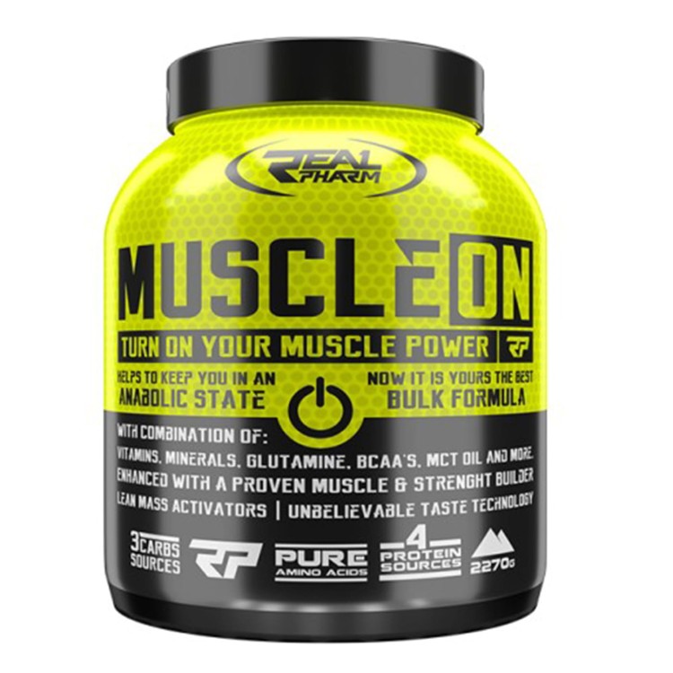 MUSCLE ON 2270G - REAL PHARM.jpg