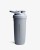 Reforce_Stainless_Steel_Gray_800x.jpg