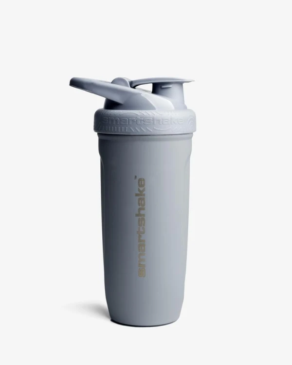 Reforce_Stainless_Steel_Gray_800x.jpg