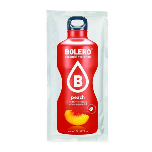 f8207456d15ed12d51f601977e326009Bolero_i35165_d1200x1200.png