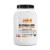 ezgif-7-f323ec1ad7ca.jpg
