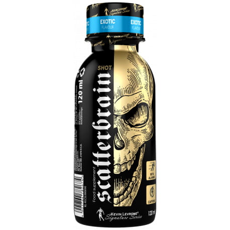 levrone-scatterbrain-shot-120-ml.jpg