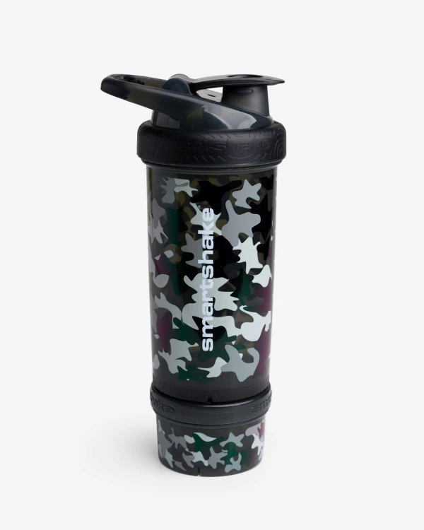 ReviveCamoBlack_2000x.jpg