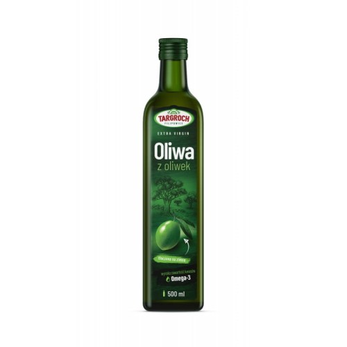 oliwa-z-oliwek-extra-virgin.jpg