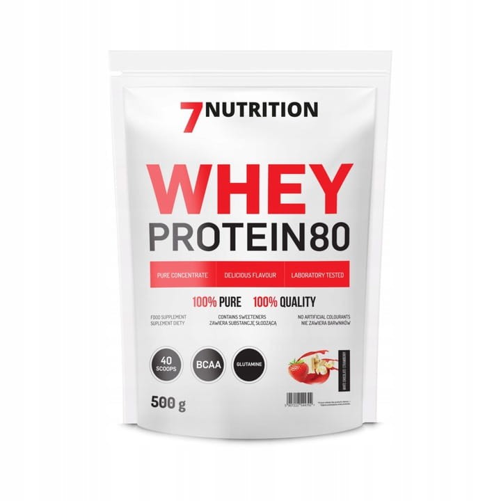 7NUTRITION-WHEY-PROTEIN-80-500G-BIALKO-MASA-SMAKI.jpg