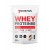 7NUTRITION-WHEY-PROTEIN-80-500G-BIALKO-MASA-SMAKI (4).jpg