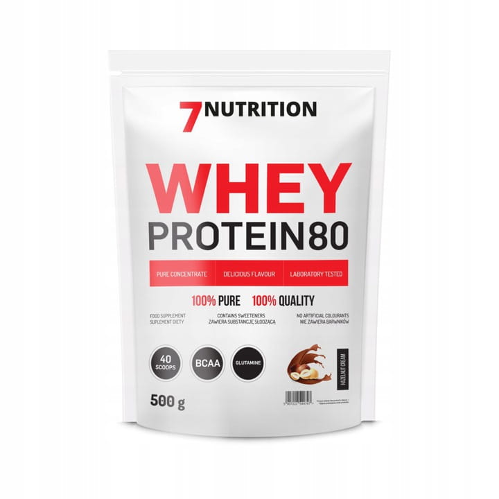 7NUTRITION-WHEY-PROTEIN-80-500G-BIALKO-MASA-SMAKI (4).jpg