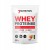 7NUTRITION-WHEY-PROTEIN-80-500G-BIALKO-MASA-SMAKI (3).jpg