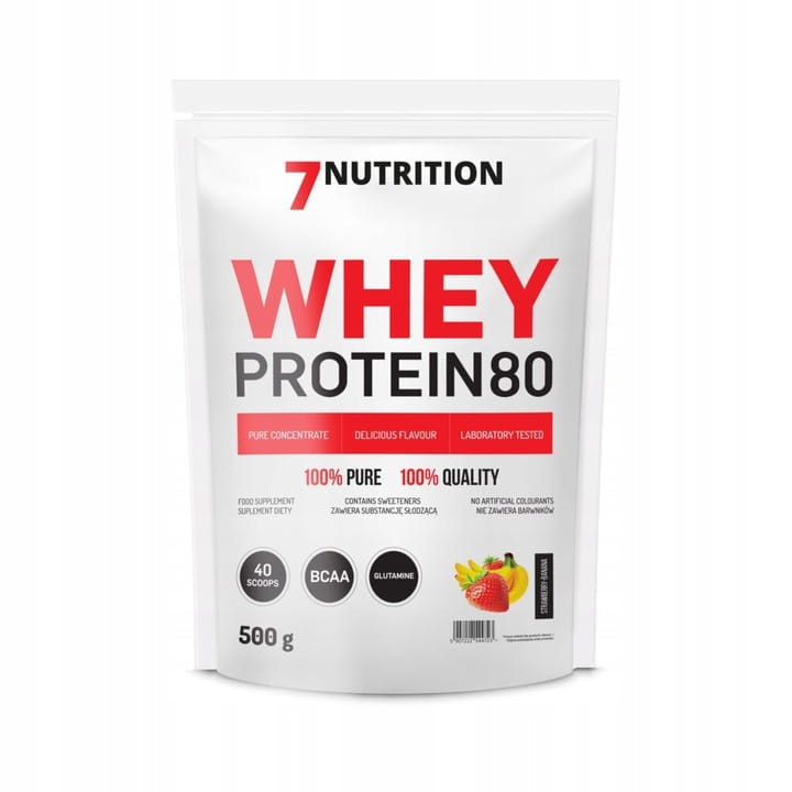 7NUTRITION-WHEY-PROTEIN-80-500G-BIALKO-MASA-SMAKI (3).jpg